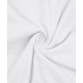 thumbnail image 3 of Sherrylily Women Tank Tops Crew Neck Sleeveless Casual Loose Fit Tee Shirts S-2XL, 3 of 7