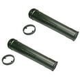 thumbnail image 2 of Black and Decker 2 Pack Of Genuine OEM Replacement Nozzles - N436354-2PK, 2 of 2