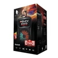 thumbnail image 4 of Bocina 15" Alienpro Fenix II - S002 Alien Pro Fenix II, 4 of 4
