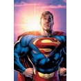 thumbnail image 3 of The Unity Saga: Phantom Earth (Superman, Volume 1), 3 of 3