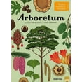 thumbnail image 1 of Arboretum Blanco, 1 of 2