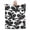 50*40 inch, variant on Panda Blanket Cute Panda Fleece Throw Blanket 50x40
