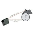 thumbnail image 6 of Vortex Optics LRF101 Impact 1000 Laser Rangefinder 6x Green Reflective to 1000 Yds, 6 of 6