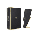 thumbnail image 1 of Loción Carolina Herrera Bad Boy Caballero EDT 150ML, 1 of 3
