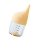 thumbnail image 3 of Biberón multifuncional para cachorros y gatitos, accesorio de alimentación para animales bebés. Amarillo 20ml, 3 of 9