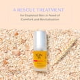 thumbnail image 2 of Booster Yonka Nutri Plus, 15 ml, energizante y antienvejecimiento con vitamina E, 2 of 8