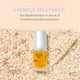 thumbnail image 2 of Booster Yonka Nutri Plus, 15 ml, energizante y antienvejecimiento con vitamina E, 2 of 8