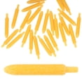 thumbnail image 1 of 25 piezas Puntos de lápiz universal para bolígrafos de pintura Reemplazos de bolígrafos Pen marcadores Pensas de bolígrafo, 1 of 7