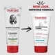 thumbnail image 2 of Limpiador facial THAYERS Blemish Clearing con 1,5% de ácido salicílico, 2 of 8