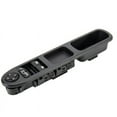 thumbnail image 2 of 6554.QC for Peugeot 207 for Citroen C3 Picasso 2007-2014 Elevalunas eléctrico delantero derecho 6554QC, 2 of 6