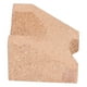 thumbnail image 3 of Soporte para mástil Sincero de madera de corcho de alta densidad, 3 of 10