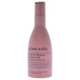 thumbnail image 1 of Champú con aceite de argán de Bjorn Axen para unisex - Champú de 8,45 oz, 1 of 3