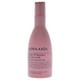 thumbnail image 1 of Champú con aceite de argán de Bjorn Axen para unisex - Champú de 8,45 oz, 1 of 3