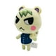 thumbnail image 1 of Peluche Animal Crossing Nintendo Munchi 20 cm, 1 of 2