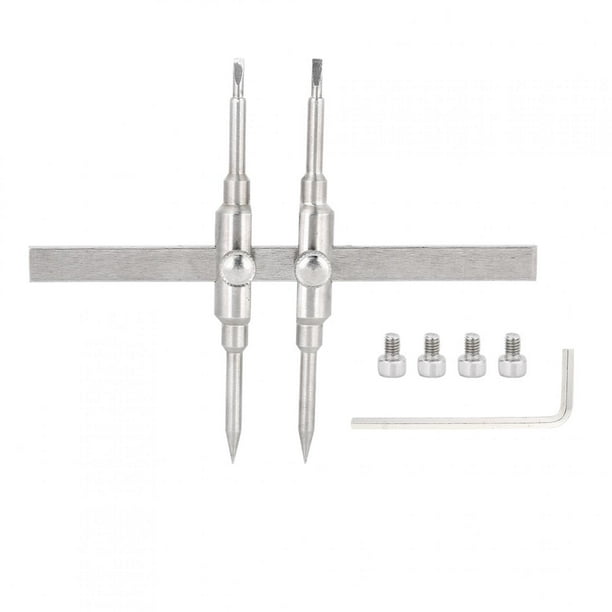 Camera Lens Spanner Spanner Professional Lens Spanner Wrench SLR Len