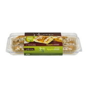 James Skinner Baking J Skinner Danish, 14 oz