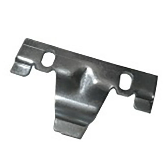 RAParts One New Aftermarket Hold Down Clip Fits Hesston 241216