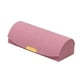 thumbnail image 5 of Joyero de viaje, estuche para joyas para mujer, regalo, organizador de viaje portátil de escritorio. Rosa, 5 of 9