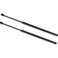 thumbnail image 2 of Lift Supports Depot Qty (2) Compatible With Hyundai Elantra GT 2013 To 2017 Rear Hatchback Lift Supports Shocks Struts, 2 of 3