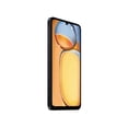 thumbnail image 3 of Smartphone Xiaomi Redmi 13C 4/128GB Negro Desbloqueado, 3 of 4