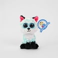 thumbnail image 3 of 12 pz Zorro Azul Titi 15 cm, 3 of 5