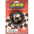 thumbnail image 2 of Joes Racing Products Axle Nut LH Thread Mini Sprint, 2 of 2