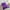 Multi 11, variant on Erosebridal Boho Butterfly Bedding Twin Adults Butterfly Aesthetics Comforter Set Dia De Los Muertos Halloween Bohemian Moth Bedding Comforters & Sets with 1 Pillowcase