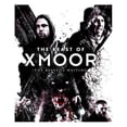thumbnail image 2 of The Beast of Xmoor (AKA X Moor) (Blu-ray), Filmrise, Sci-Fi & Fantasy, 2 of 2