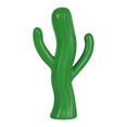 thumbnail image 1 of Figura de planta Estatua de planta Adorno Centro de mesa Escultura coleccionable para Verde, 1 of 8