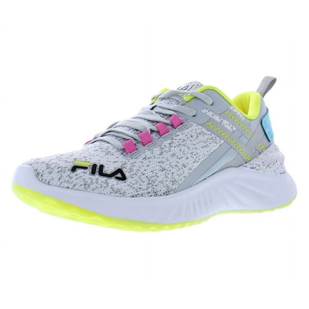 Fila Swift Evo Energized Womens Shoes