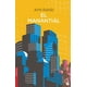 thumbnail image 1 of Libro El Manantial Tapa Blanda, Autor Ayn Rand, Editorial Booket Paidos Mexico, 1 of 2