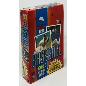 Topps, Stranger Things trading cards, Season 4, 7 Packs - Walmart.com