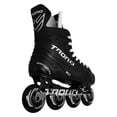 thumbnail image 4 of Patines de hockey sobre patines en línea TronX Stryker 3.0 para adultos mayores, 4 of 6