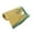 Yellow, variant on 59x79 Inch Cool Quilt Cool Quilts for Hot Sleepers The Summer Air Conditioning Soft Blankets and Throws Throw Blanket Christmas Blanket Warm for Bed Couch Sofa Chair, Keep Cool for Night Sweats