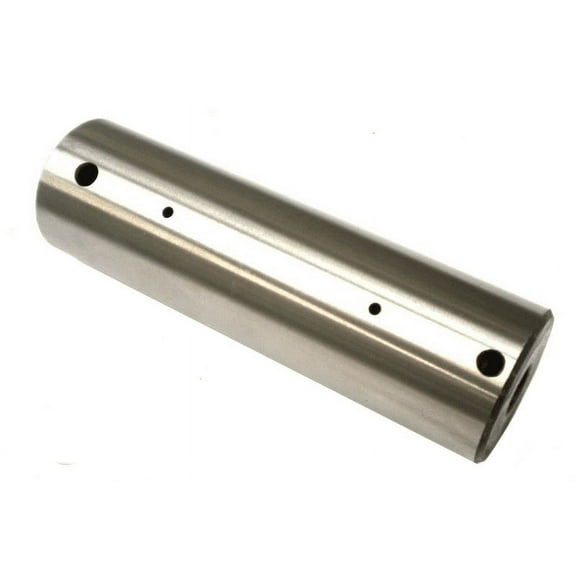 6T4481 - SHAFT-PLANETARY 2217946 5M3948 for Caterpillar (CAT)