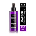 thumbnail image 4 of After Shave Cologne Marmara Barber Spray Bottle 250mL, 4 of 9