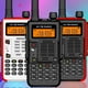 thumbnail image 2 of Walkie-talkie de alta potencia UV-X5 Plus, con frecuencias UHF VHF, para una comunicación clara, multicanal, 2 of 4