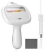 Dcenta Pc102C Swimming Pool Water Quality Tester Portable Ph Test Pen Cl2 Chlorine Detector Chlorine Meters Ph Tester 2-In-1 Tester