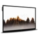 thumbnail image 2 of LG 65" TR3BF-B Series IR Multi-Touch Point UHD IPS Digital Display + HDMI Cable + Stylus Pen + Remote Control + Cleaning Kit and More - Dual Monitor Bundle LG TR3BF-B_EDI_24, 2 of 4