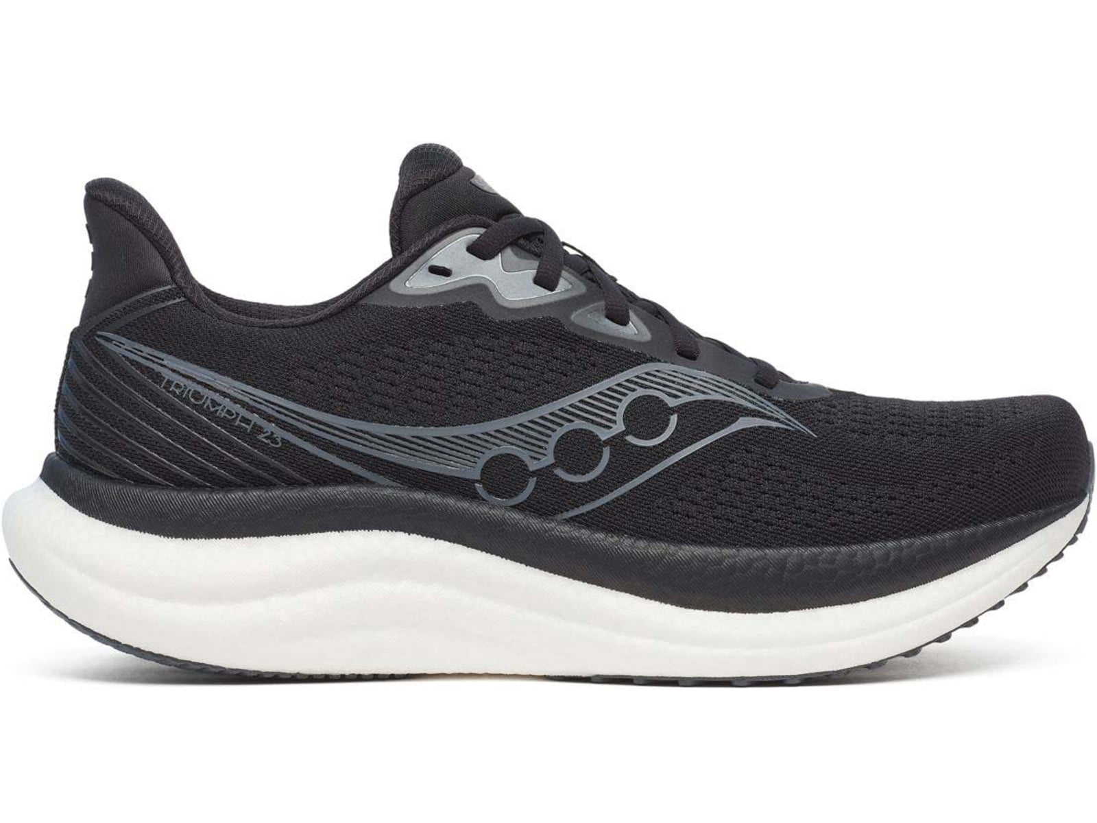 Saucony Triumph 23 - Men