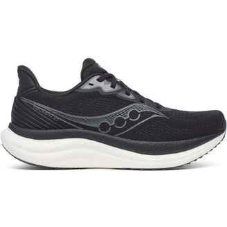 Saucony Ride 18 - Men display picture 3