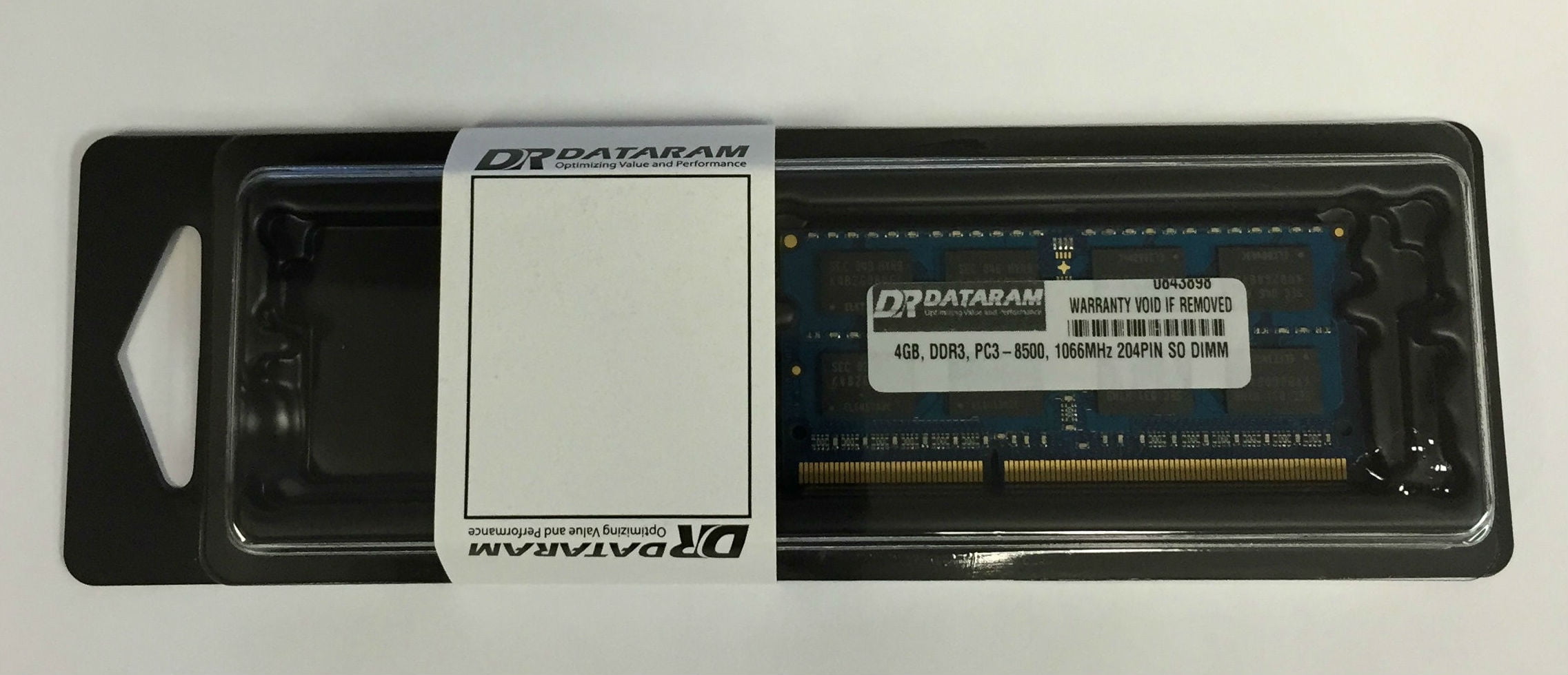 4GB DDR3 MEMORY RAM FOR Lenovo ThinkCentre - Walmart.com