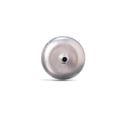 thumbnail image 4 of Repuesto Bomba Gasolina Mercury Marquis 6cil 3.8 1986 Extern Cardic Repuesto bomba de gasolina Ford Aerostar 1986 Bronco 85-89 Econoline 86-91 F-150 85-89 Mustang 83-85, 4 of 4