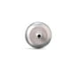 thumbnail image 4 of Repuesto Bomba Gasolina Ford F150 8cil 5.0 1986 Bomb Externa Cardic Repuesto bomba de gasolina Ford Aerostar 1986 Bronco 85-89 Econoline 86-91 F-150 85-89 Mustang 83-85, 4 of 4