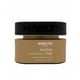 thumbnail image 1 of Kabuto® Katana Texture Clay – Cera Mate para Cabello con Fijación Fuerte, Volumen y Recuperación de Fibra – 150 ml, 1 of 1