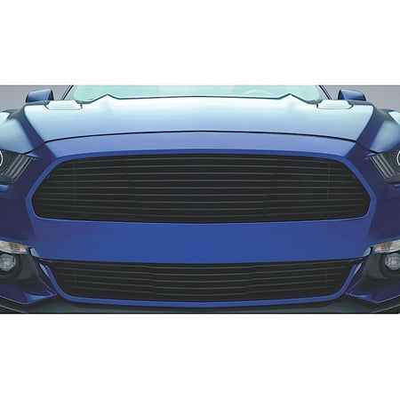 - T-REX GRILLES 6215301
