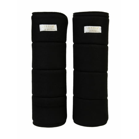 UPC: 0840396107385 | Lettia Original No-Bow Wraps