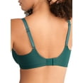 thumbnail image 2 of Panache Womens Serene Side Support Bra Style-10305, 2 of 2