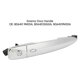 thumbnail image 4 of 2PCS Front Right Exterior Door Handle Smooth Control Easy Installation 80640 9N00A for Sentra Maxima Murano Leaf YEMAA, 4 of 5