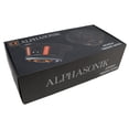 thumbnail image 6 of Pair of 8" Alphasonik 1600W Mid Range Speakers 4 Ohm Pro Car Audio ABM80, 6 of 6